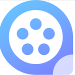 视频编辑大师1.1.0.8