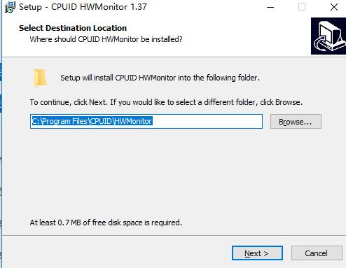 笔记本检测软件合集v1.3.7.0