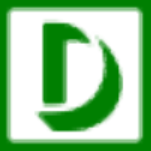 DB appMaker 2.0.5
