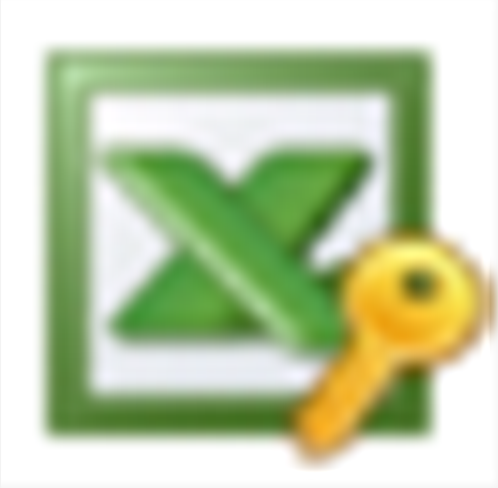 Top Excel Password Recovery免费版