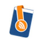 Viwizard Audible AA/AX Converter官方版