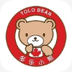 多乐国际儿童英语1.1.0