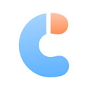 牛学长苹果数据管理工具2.7.11.0
