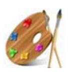 Drawpilev2.0.11