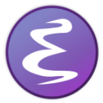 Gnu Emacs编辑器最新版