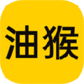 油猴浏览器68.1.2.0