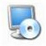云夹PDF转换成JPG转换器v2.12