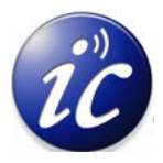icSpeech Professional Edition32位3.3.0