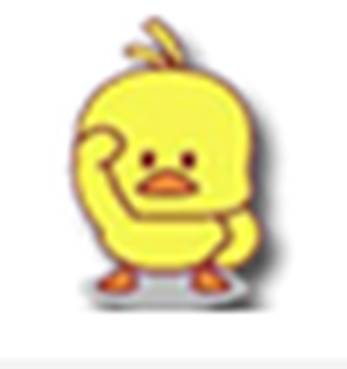 MSDN快乐安装v1.21.10.8
