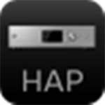HAP Music TransferV1.3.0