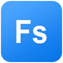 Focusky动画演示大师32位4.8.404.0