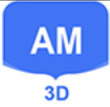 万彩3D2.1.0