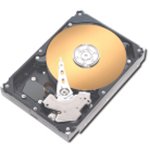 HD TuneV5.7.5
