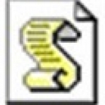 《百度网盘直接下载助手》最新版