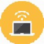 蒲公英内网传输工具v1.0