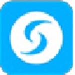 SSKCloudv1.4.2