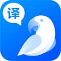 文档翻译器64位1.0