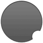 QTranslate6.8.0.1