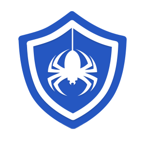 Wise Anti Malware32位2.2.1.110