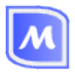 Quick Macros(自动化软件) 2.4.7.1