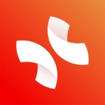 XMind2.1.0