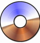 UltraISO软碟通最新pc版