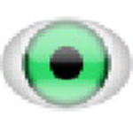 LEELA围棋软件v0.11.0