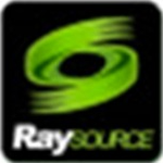 RayFile免费版
