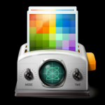 ReaConverter Litev7.8.27.0