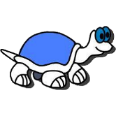 TortoiseSVN64位1.14.5.29465