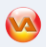VA虚拟应用管理平台6.1.0