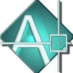 AutoCADv2007