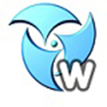 PUSH Video WallpaperV4.37
