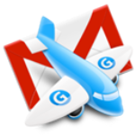 Mailplane Mac版