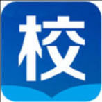 职教云32位5.0