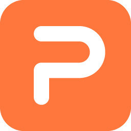 精美PPT模板1.2.1.0