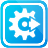 HiBit Startup Manager2.6.40.100