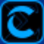 total control 8.0