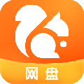 UC网盘电脑版1.5.2