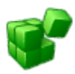 Flac Ripper 5.3.7