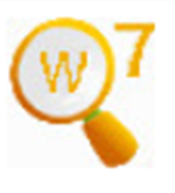 Http抓包神器(Http Analyzer v7)v7.6.4.508