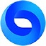 百贝浏览器3.0