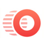 一键抠图v2.0.0.0