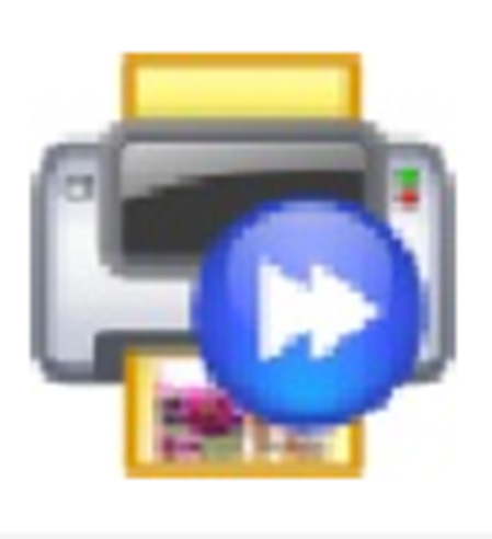 图美即影即有软件官方版v6.2.0.3