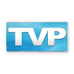 TVP Animation Prov10.0.7.0