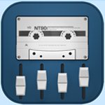 FASoft n-Track Studio
