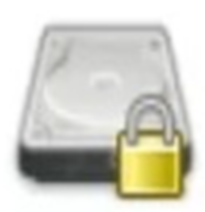 VeraCrypt官方中文版v1.25.9