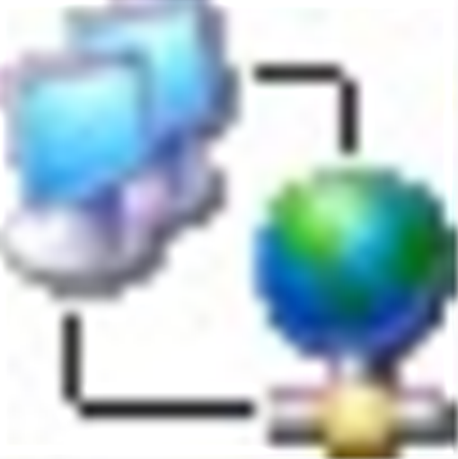 DR.com宽带认证客户端V5.2