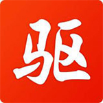 驱动精灵标准版下载