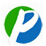 晨光PDF转换成WORD转换器v3.2